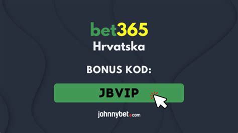 bet365 hrvatska alternativni link|bet365 Hrvatska (Alternativni link 2023) .
